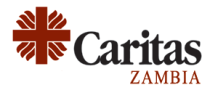 caritus-zambia
